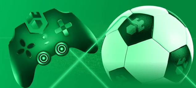 Sportwetten